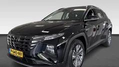 Gebruikt 2022 Hyundai Tucson Comfort SUV | € 26.930 (Super prijs)