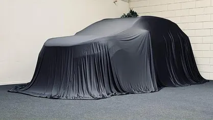 Gebruikt 2020 BMW X3 M Sport SUV | € 36.949 (Goede deal)