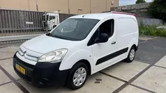 Gebruikt 2011 Citroën Berlingo MPV | € 2.950 (Goede deal)