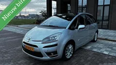 Gebruikt 2008 Citroën C4 Picasso Business Class MPV | € 3.250 (Eerlijke prijs)