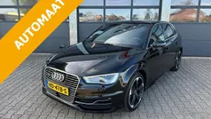Gebruikt 2015 Audi A3 Sportback e-tron Ambition Hatchback | € 18.830 (Eerlijke prijs)
