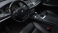 Gebruikt 2014 BMW 520 Executive Hatchback | € 15.945 (Goede deal)