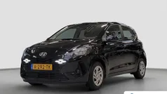 Gebruikt 2024 Hyundai i10 Comfort Hatchback | € 15.895 (Eerlijke prijs)