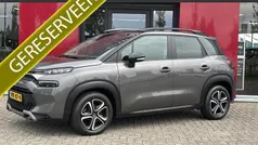 Gebruikt 2023 Citroën C3 Aircross PureTech SUV | € 18.445 (Eerlijke prijs)