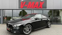 Gebruikt 2019 Mercedes A200 AMG Hatchback | € 22.499 (Eerlijke prijs)