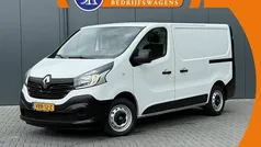 Gebruikt 2019 Renault Trafic Van | € 11.950 (Super prijs)