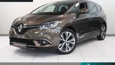 Renault Grand Scénic IV