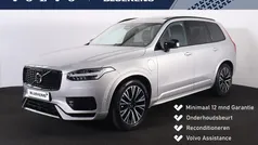 Gebruikt 2024 Volvo XC90 Ultra SUV | € 70.900 (Super prijs)