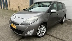Gebruikt 2010 Renault Scénic III MPV | € 2.745 (Goede deal)