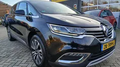 Gebruikt 2017 Renault Espace Initiale Paris MPV | € 19.695 (Eerlijke prijs)