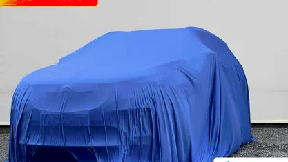 Rood Gebruikt 2018 Peugeot 2008 Allure SUV | € 12.695 (Eerlijke prijs)