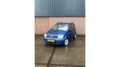 Gebruikt 2003 Fiat Panda Active Hatchback | € 899 (Eerlijke prijs)