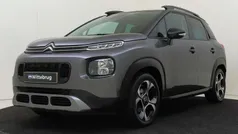 Gebruikt 2020 Citroën C3 Aircross PureTech SUV | € 14.925 (Eerlijke prijs)