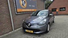 Gebruikt 2014 Renault Clio IV Night&Day Hatchback | € 7.995 (Eerlijke prijs)