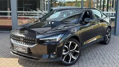 Gebruikt 2023 Polestar 2 Sedan | € 29.940 (Goede deal)