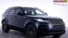 Blauw Gebruikt 2022 Land Rover Range Rover Velar S SUV | € 52.900 (Goede deal)