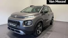 Gebruikt 2020 Citroën C3 Aircross PureTech SUV | € 15.935 (Eerlijke prijs)