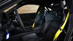 Porsche 911 GT3 RS