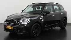Gebruikt 2022 Mini Cooper S Countryman SUV | € 34.895 (Goede deal)