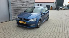 Gebruikt 2015 VW Polo Hatchback | € 7.250 (Eerlijke prijs)