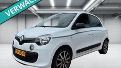 Gebruikt 2018 Renault Twingo LIMITED Hatchback | € 8.995 (Eerlijke prijs)