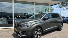 Gebruikt 2018 Peugeot 5008 Allure MPV | € 19.950 (Goede deal)