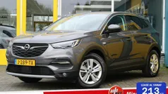 Gebruikt 2020 Opel Grandland X Business SUV | € 15.900 (Eerlijke prijs)