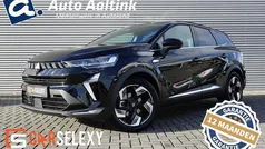 Gebruikt 2025 Renault Symbioz Techno SUV | € 31.880 (Goede deal)