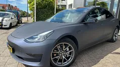 Gebruikt 2023 Tesla Model 3 Standard Range Sedan | € 27.950 (Goede deal)
