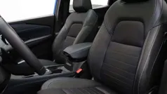 Gebruikt 2024 Nissan Qashqai Tekna SUV | € 34.490 (Eerlijke prijs)