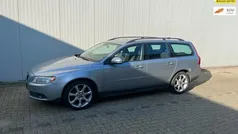 Gebruikt 2008 Volvo V70 Kinetic Stationwagen | € 2.450 (Goede deal)