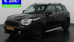 Gebruikt 2018 Mini Cooper Countryman SUV | € 19.895 (Goede deal)