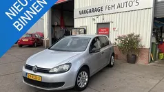 Gebruikt 2012 VW Golf VII Trendline Hatchback | € 5.950 (Goede deal)