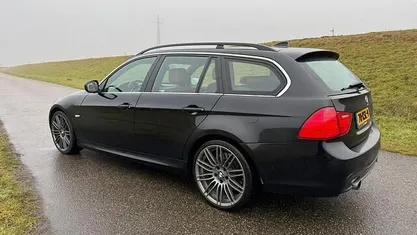 Occasion BMW 335 Executive 306 PK (225 kW) 2008 Stationwagen