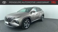 Gebruikt 2024 Hyundai Tucson Premium SUV | € 38.950 (Eerlijke prijs)