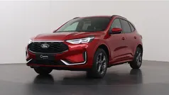 Gebruikt 2024 Ford Kuga ST-Line X SUV | € 40.830 (Eerlijke prijs)