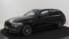 Gebruikt 2020 BMW 320 Executive Stationwagen | € 23.900 (Goede deal)