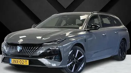 Occasion Peugeot e-308 SW GTi 114 kW (156 PK) 2025 Stationwagen