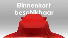 Gebruikt 2014 Mini Cooper Hatchback | € 12.950 (Goede deal)