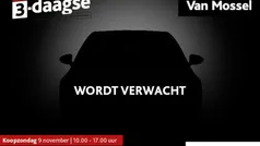 Gebruikt 2017 Opel Karl Edition Hatchback | € 10.240 (Eerlijke prijs)