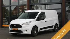 Gebruikt 2019 Ford Transit Van | € 10.994 (Goede deal)