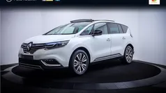 Gebruikt 2018 Renault Espace Initiale MPV | € 28.750 (Eerlijke prijs)