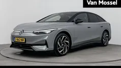 Gebruikt 2024 VW ID.7 Pro Sedan | € 49.900 (Goede deal)