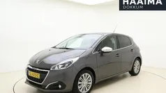 Gebruikt 2018 Peugeot 208 Allure Hatchback | € 10.950 (Eerlijke prijs)