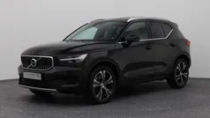 Gebruikt 2021 Volvo XC40 Inscription SUV | € 26.700 (Eerlijke prijs)