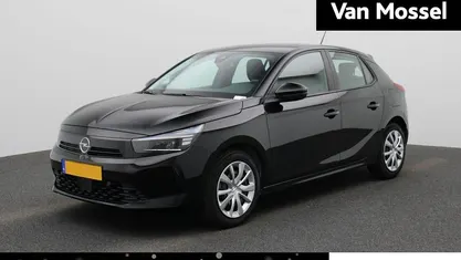 Hatchback Occasion 2023 Opel Corsa Hatchback | € 17.940 (Eerlijke prijs)