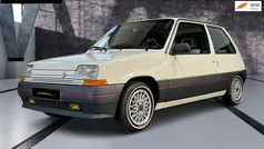 Gebruikt 1989 Renault R5 Hatchback | € 14.950