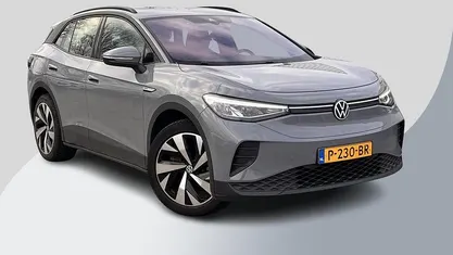Occasion VW ID.4 Pro 150 kW (204 PK) 2022 SUV