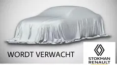 Wit Gebruikt 2020 Renault Trafic Luxe Van | € 19.900 (Eerlijke prijs)