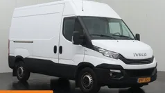 Iveco 35.12